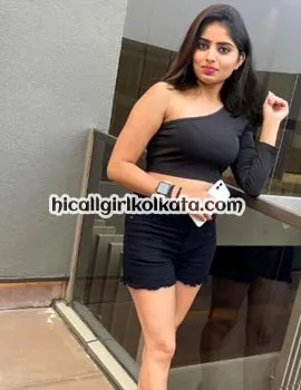 independent call girl in kolkata