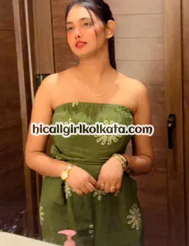 kolkata call girl hotel service