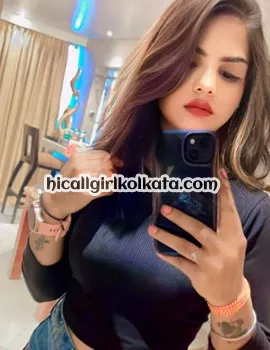 Independent Kolkata escort